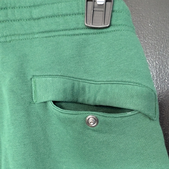 Nike Joggers Sweatpants Men's NEW - Picture 15 of 16